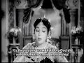 Anbinnale Undagum Inbunillai - Pasavalai - Classic Tamil Melody Song