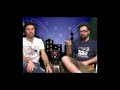 Boa Noite Bee - Andr� Pomba - Parte I