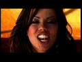 Hot Banditoz - Veo Veo