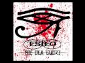 esteo - Patrz Na To!.wmv