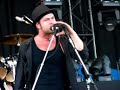 rapture-hurt.html