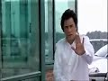 second David Copperfield