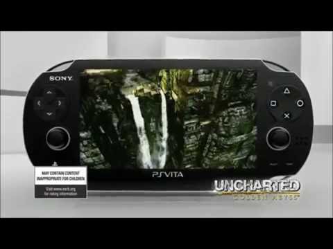 how to win a ps vita free