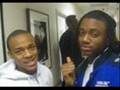 Bow Wow ft. Soulja Boy - Marco Polo Chipmunks
