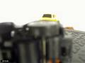 Q-steer vs bumblebee