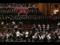 Leoš Janáček - Glagolitic Mass - 5. Svet (Sanctus)