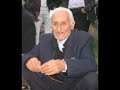 Temel ER?�OK Ye?ilce Beldesi Mesudiye - Ordu