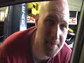 Tuning a Evo 8 with ATP Gt35