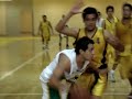 UPIITA - CAMPEON