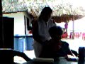 test8 test8