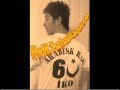 Askin �l�m Kokar 2008 Demo TurhalRap & Cizre Crew