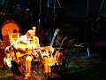 Neil Young in Spokane - Heart of Gold