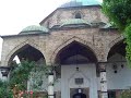 Sarajevo