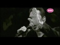 Notis Sfakianakis – H mpalanta Tou Kur Mentiou