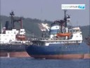 Le Cap Istanbul 2007 Mythiques Dardanelles n� 11 : les videos voile
