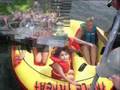 Summer Fun