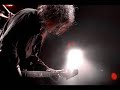 Waiting - The Cure