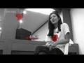 videos de Thank You PSA - Blue Dragon Awards 2008