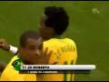 Ricardinho Brezilya Milli Tak?m? Gana Ma�? Rico Show