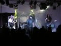 Atrox - Traces.avi Atrox - Traces.avi