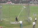 nacional de primera junio 2007