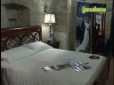 Glamour e Sposi - Lanciano