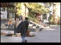 videos de UCSC stereotyping.wmv