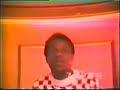 THE SPECIAL BEAT -LIVE 1990