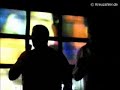 Esko und Sebastion in der Karaoke Bar - Griechischer Wein