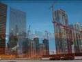 Chicago Skyline - The birthplace of skyscrapers