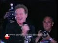 emmanuel   sentirme vivo