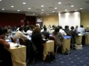 ADPC conference - 2nd Video