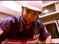 Cruz Roja Mexicana Voluntarios de Coraz�n, Delegaci�n HMO