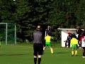 080920-15 Fey F5-RHS F1 Feyenoord maakt 4-3