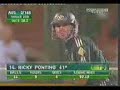 ricky ponting