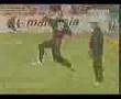 ricky ponting