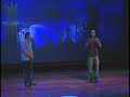 Walt Disney Imagineers will lift the curtain and give a glimpse of the science behind the magic at the Disney Parks