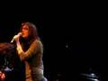 Anna Nalick