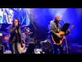 Klikněte pro zobrazení : IX. Rock Memory Of (16. července 2016)