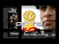 Battle of the Kings (part 1), Amsterdam ArenA Battle of the Kings (part 1), Amsterdam ArenA