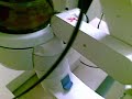 lithotripsy lithotripsy
