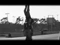 Scooter Trash Demo