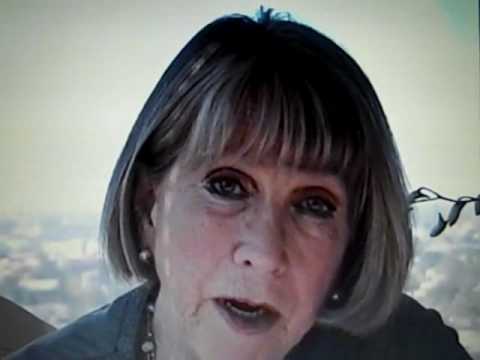 Julie Harris