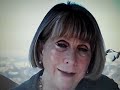 Julie Harris video 2