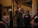 CT Democrats unfriendly to business (Fighting 44 - Pt. 2)