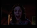 The Best of Friday the 13th - Friday the 13th - Kane Hodder - Flixster Video