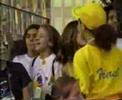 ALEXANDER PLATZ - PRE-GYMNAESTRADA 1995 -