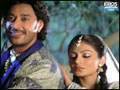 Heer Ranjha - Trailer