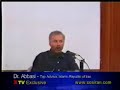 America promised Iran not to attack Iraqi Holy Sites America promised Iran not to attack Iraqi Holy Sites