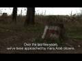 Forbidden Land - Adalah Forbidden Land - Adalah